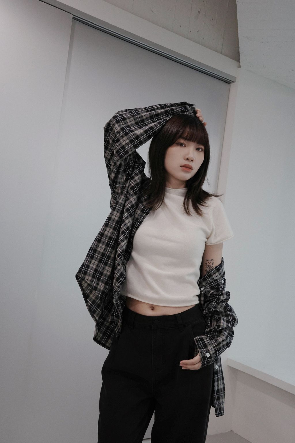 IMG_5866-1726655626524