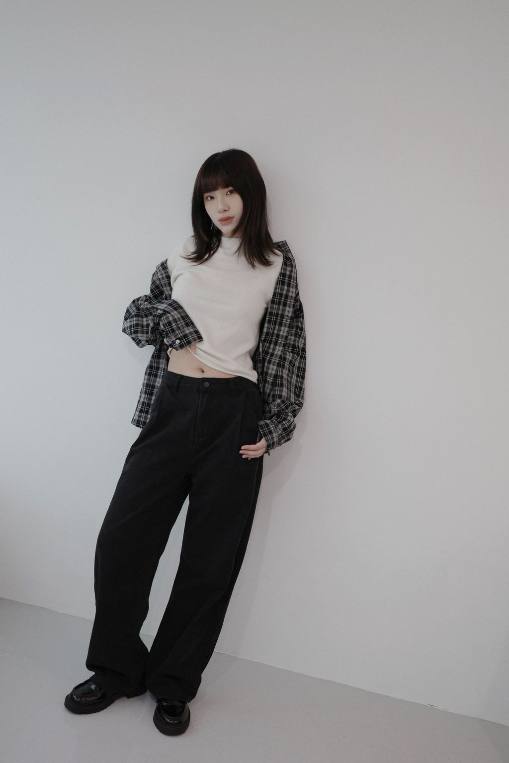 IMG_5868-1726655626536