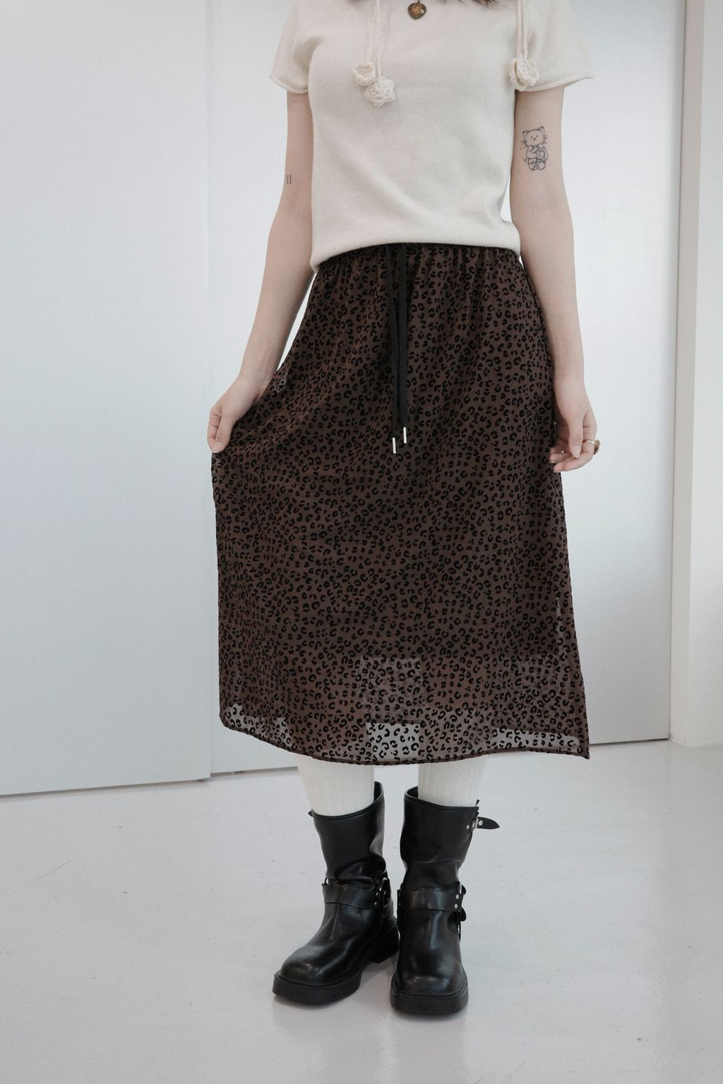 IMG_5878-1726656692766