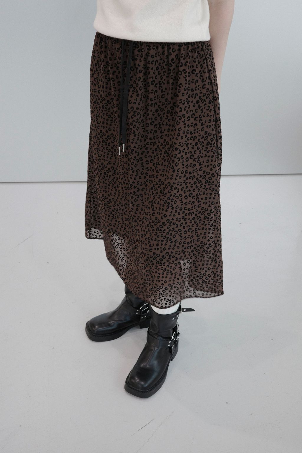 IMG_5876-1726656692779