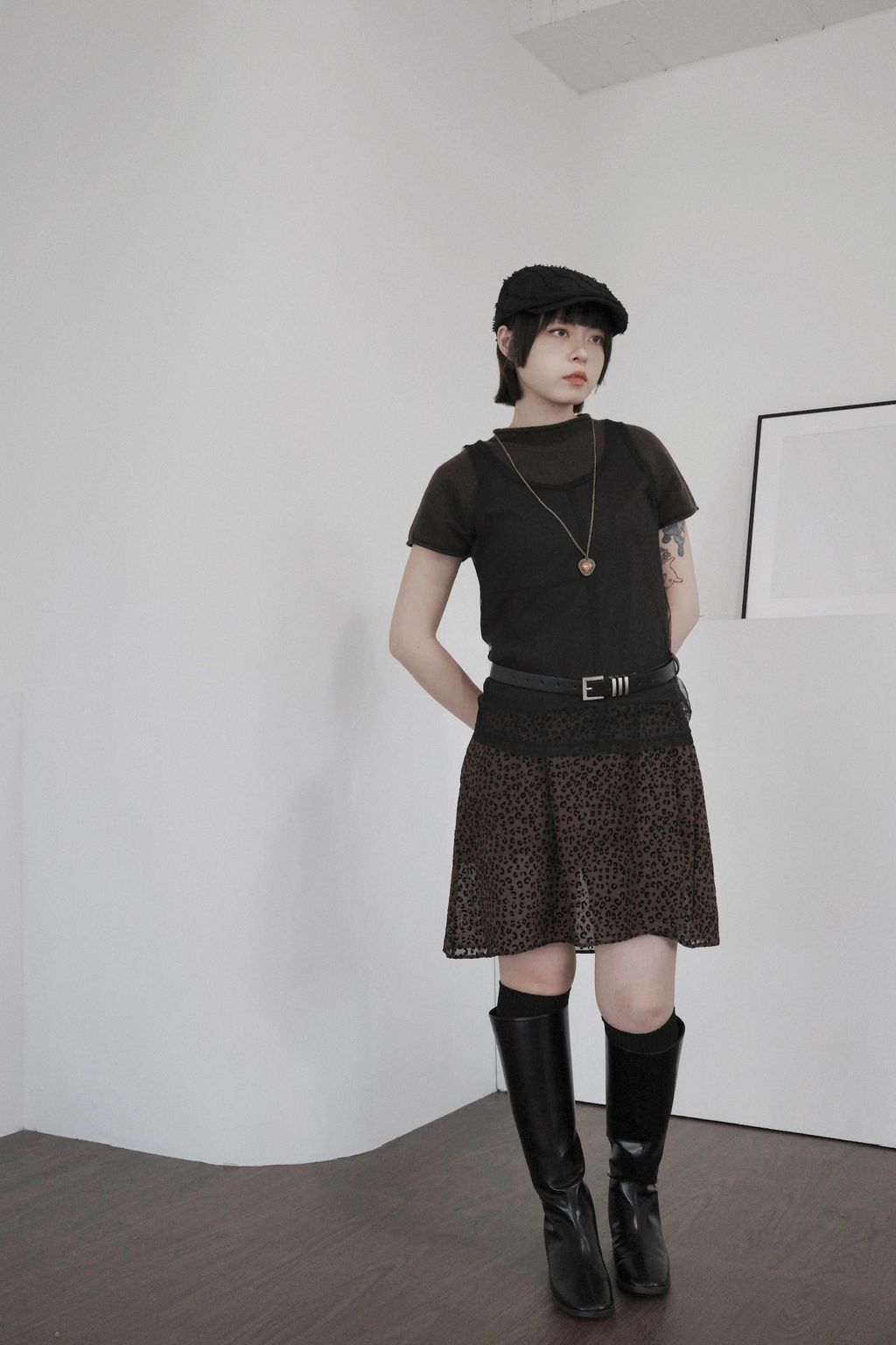 IMG_6056-1726656692786