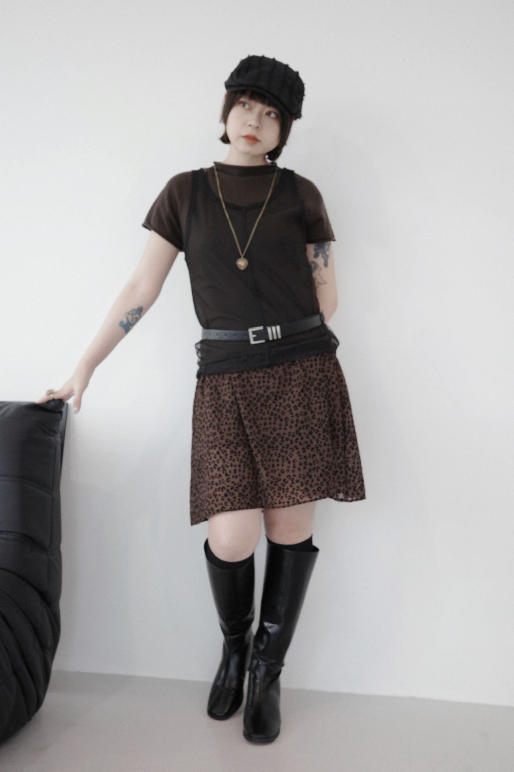 IMG_6054-1726656692802