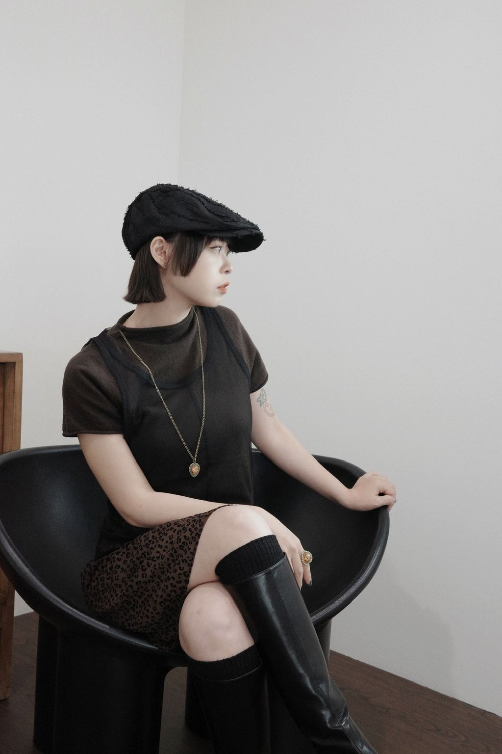 IMG_5844-1726656738378