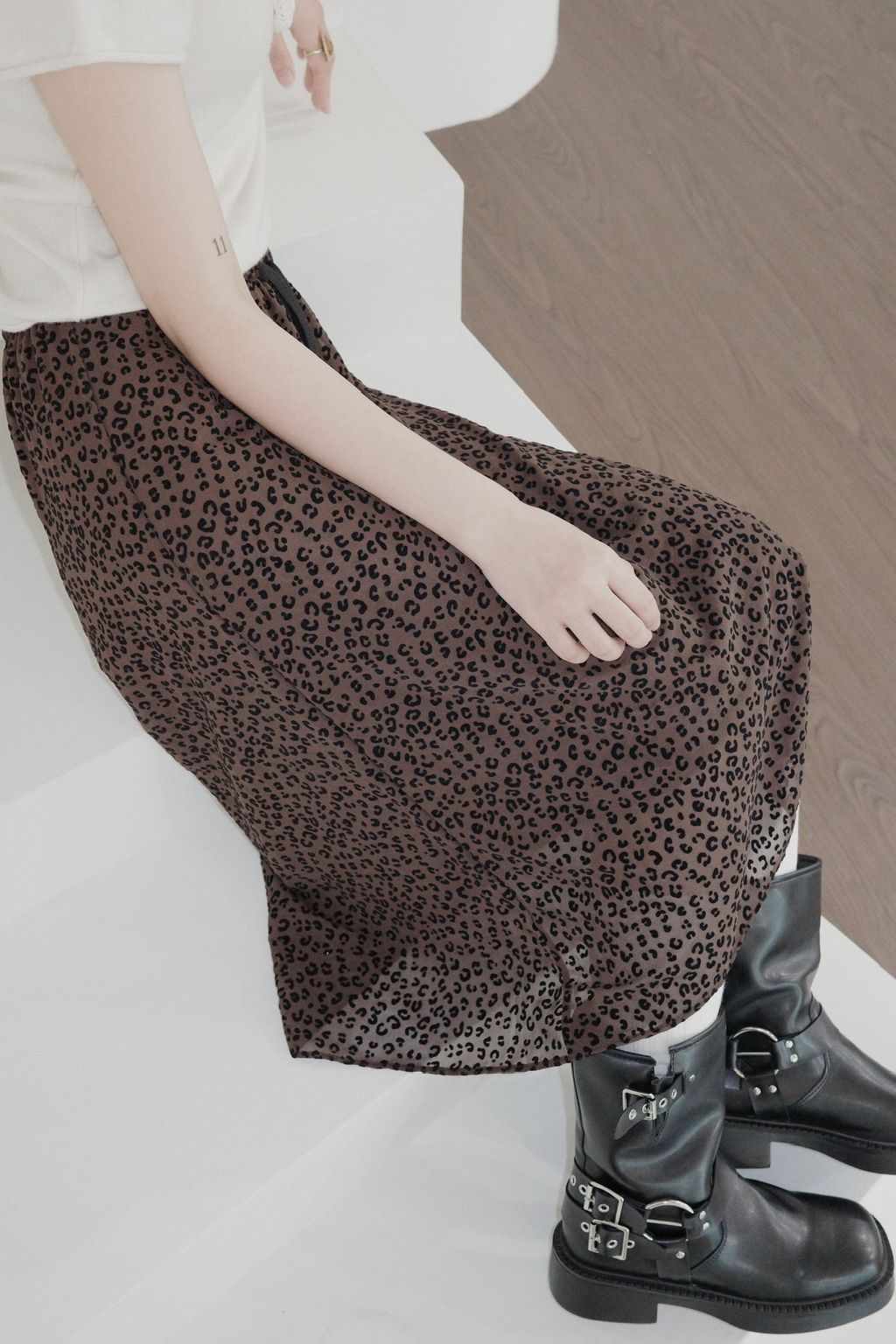 IMG_5879-1726656814272