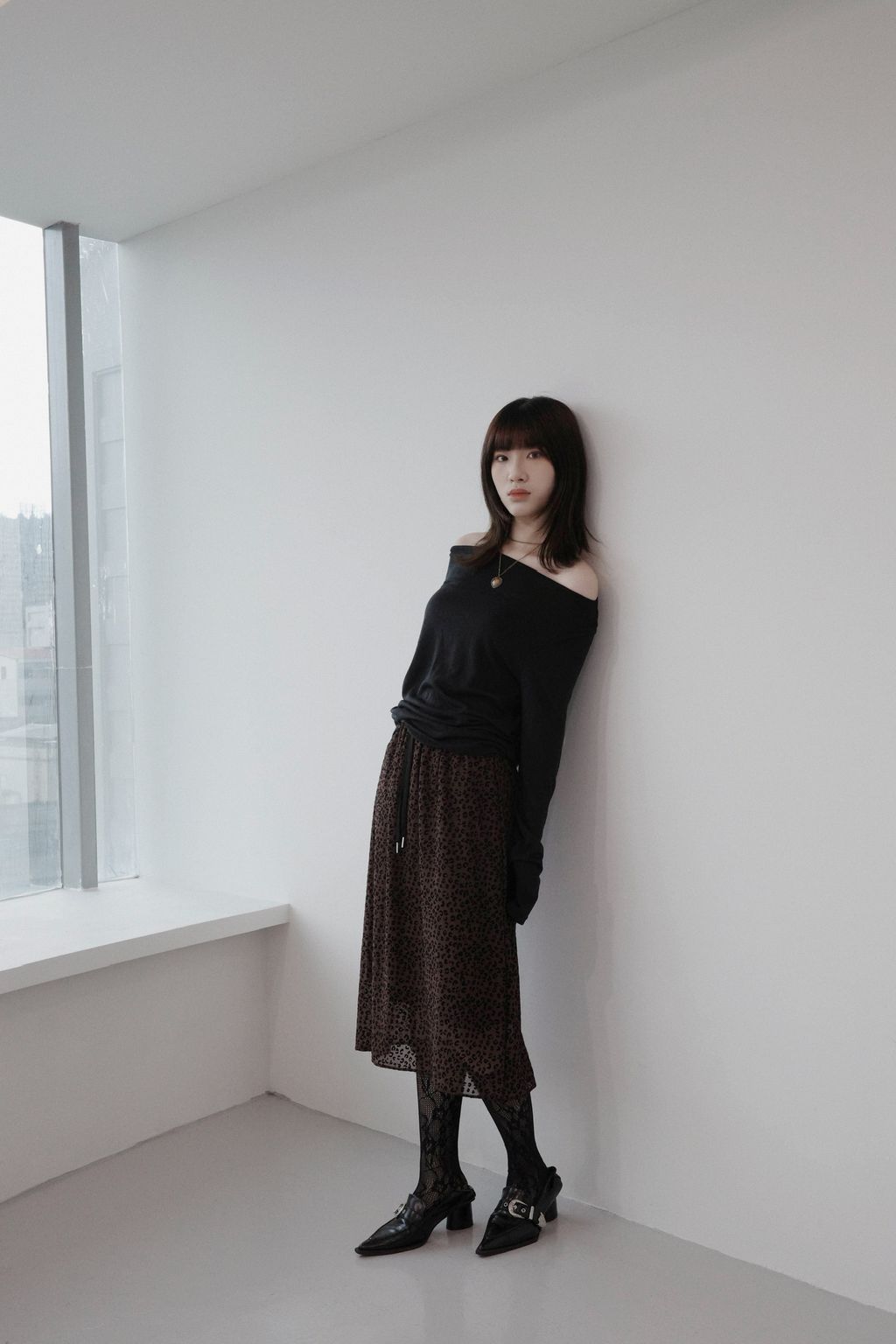 IMG_5883-1726656814290