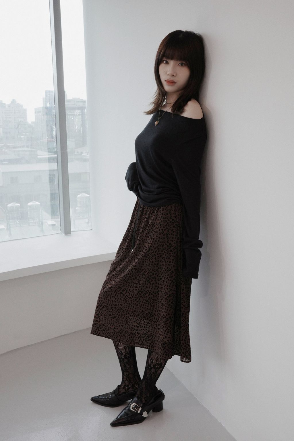 IMG_5885-1726656814292