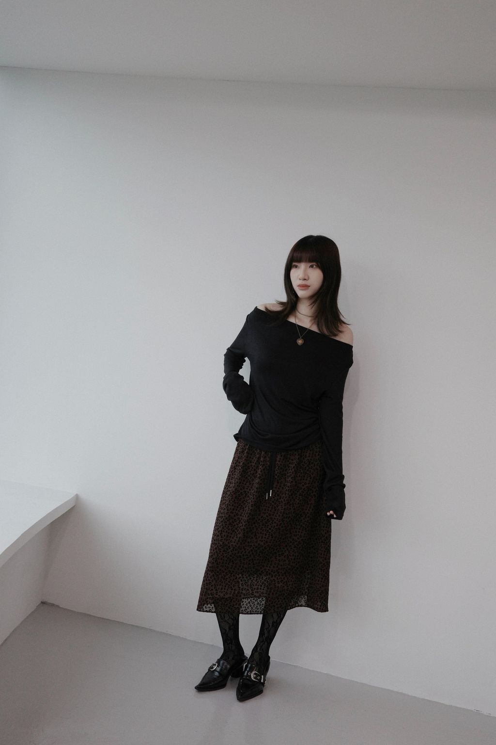 IMG_5881-1726656814302