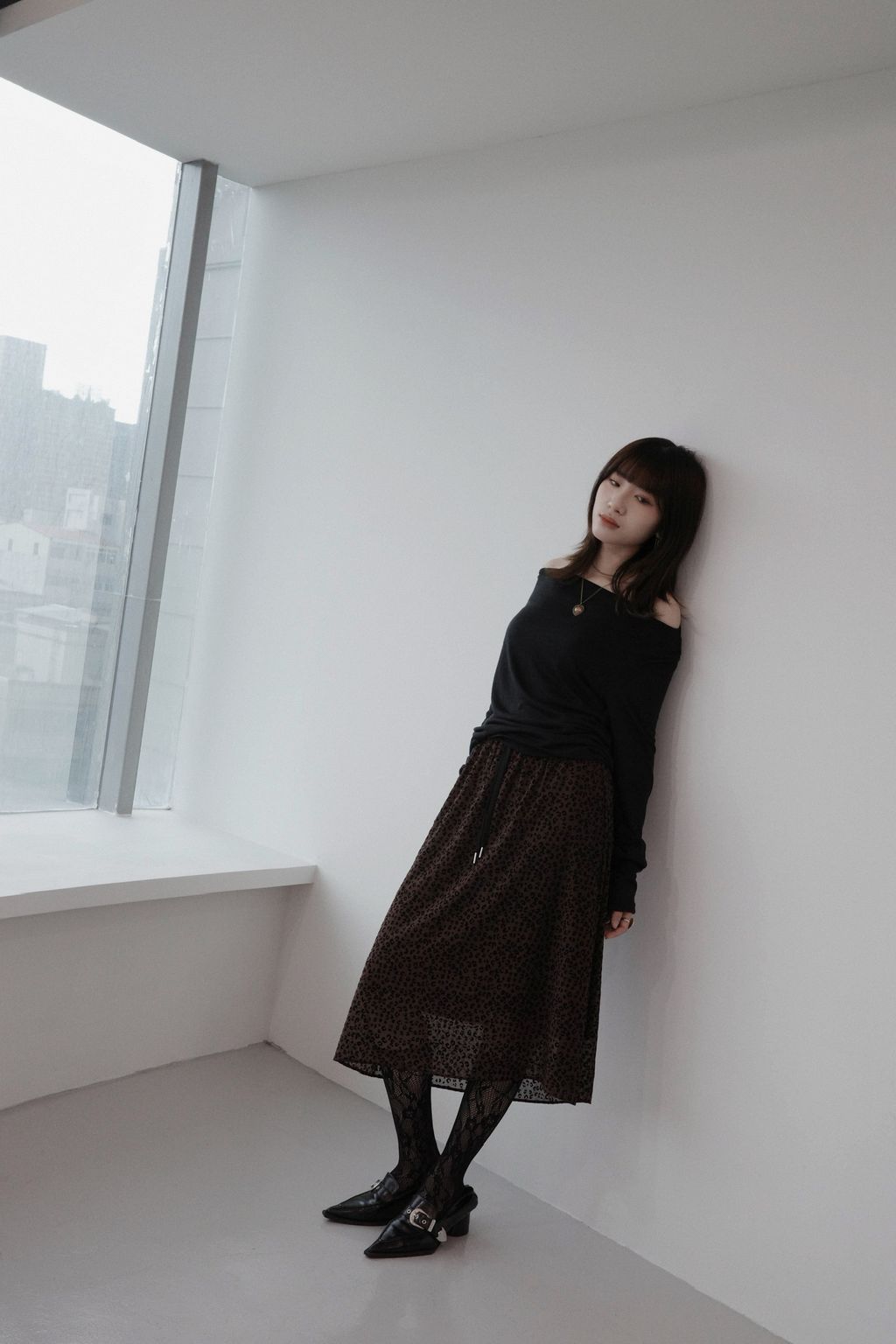 IMG_5886-1726656814308