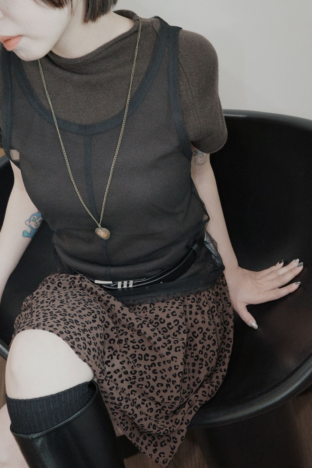 IMG_5848-1726656883225