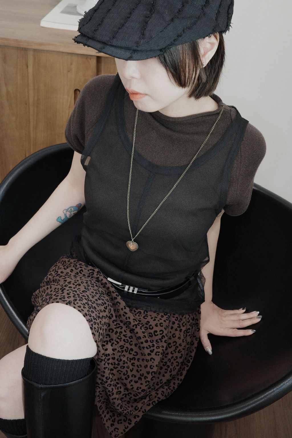 IMG_5796-1726656883247