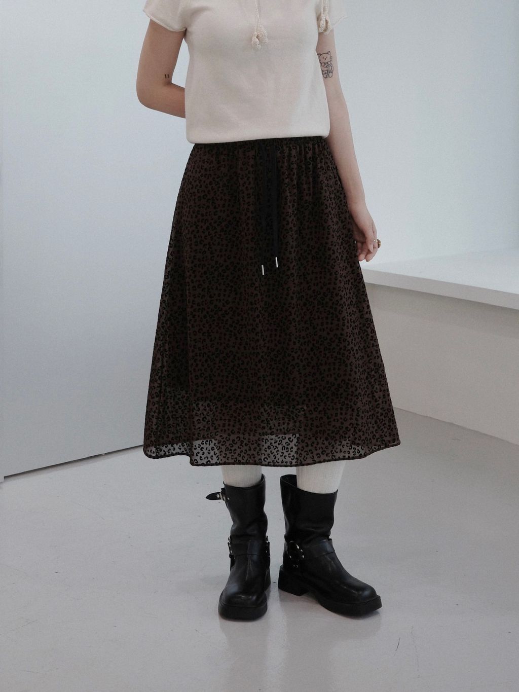 IMG_5858-1726656883271