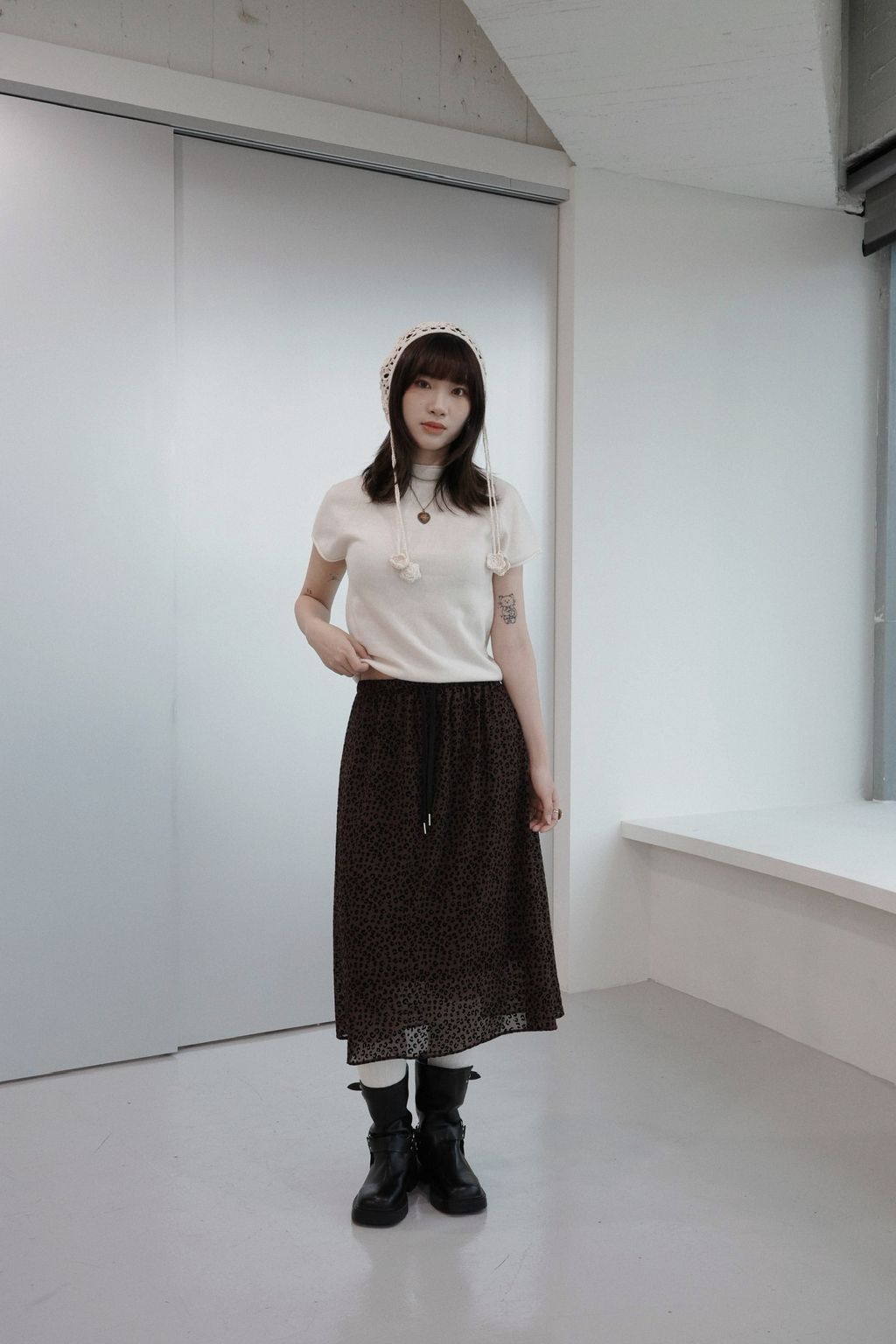 IMG_5859-1726656883276