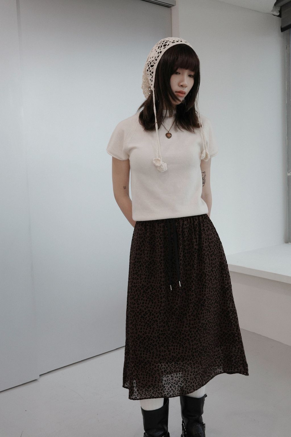 IMG_5857-1726656883281