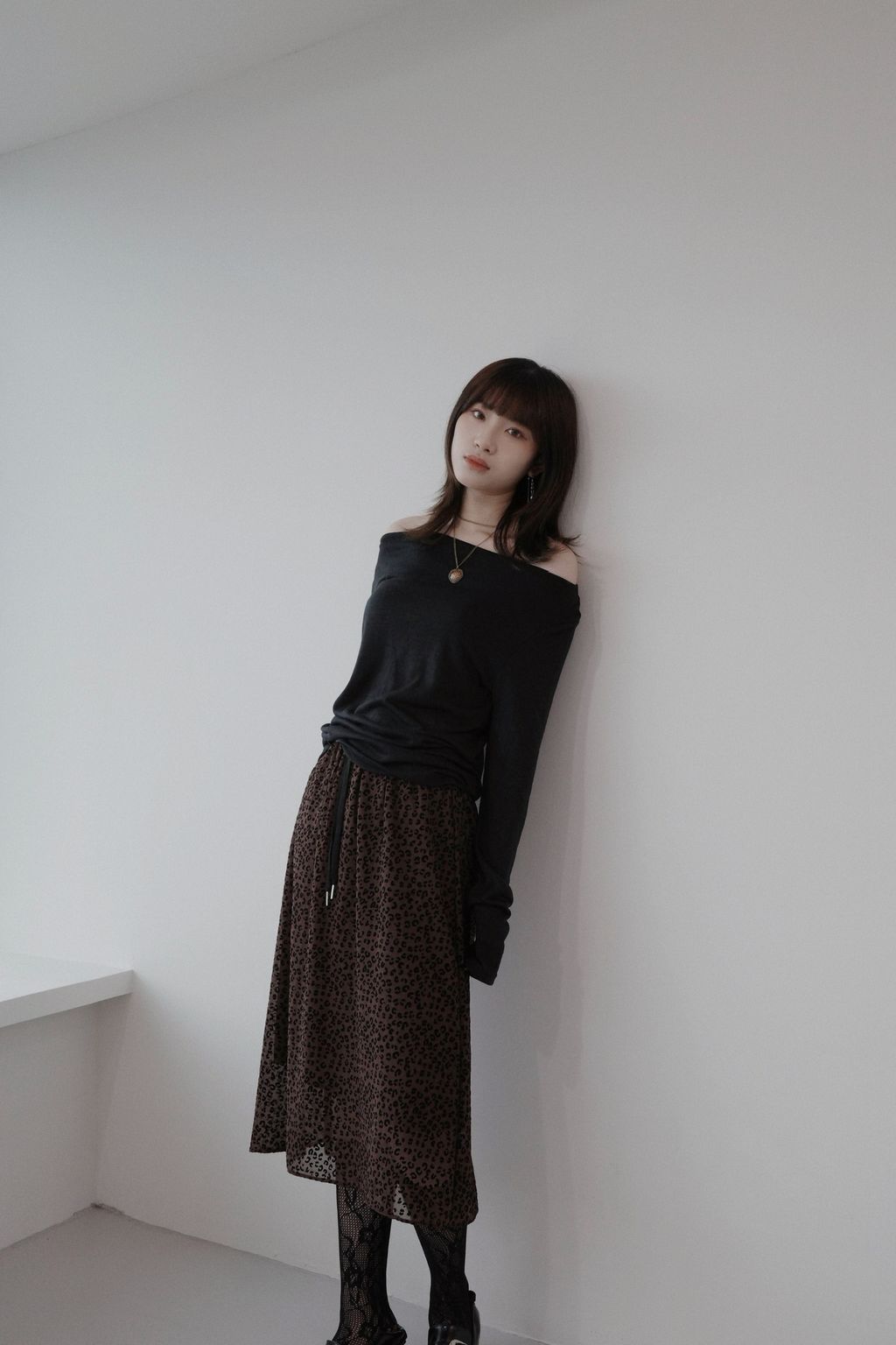 IMG_5697-1726657071248