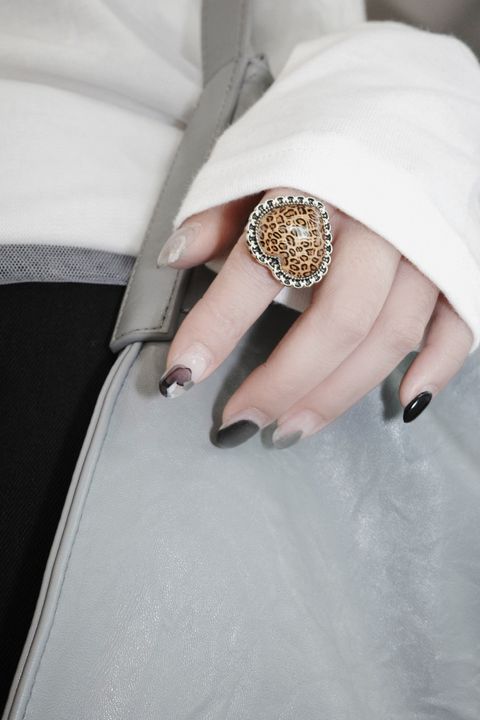 IMG_6050-1726659459655