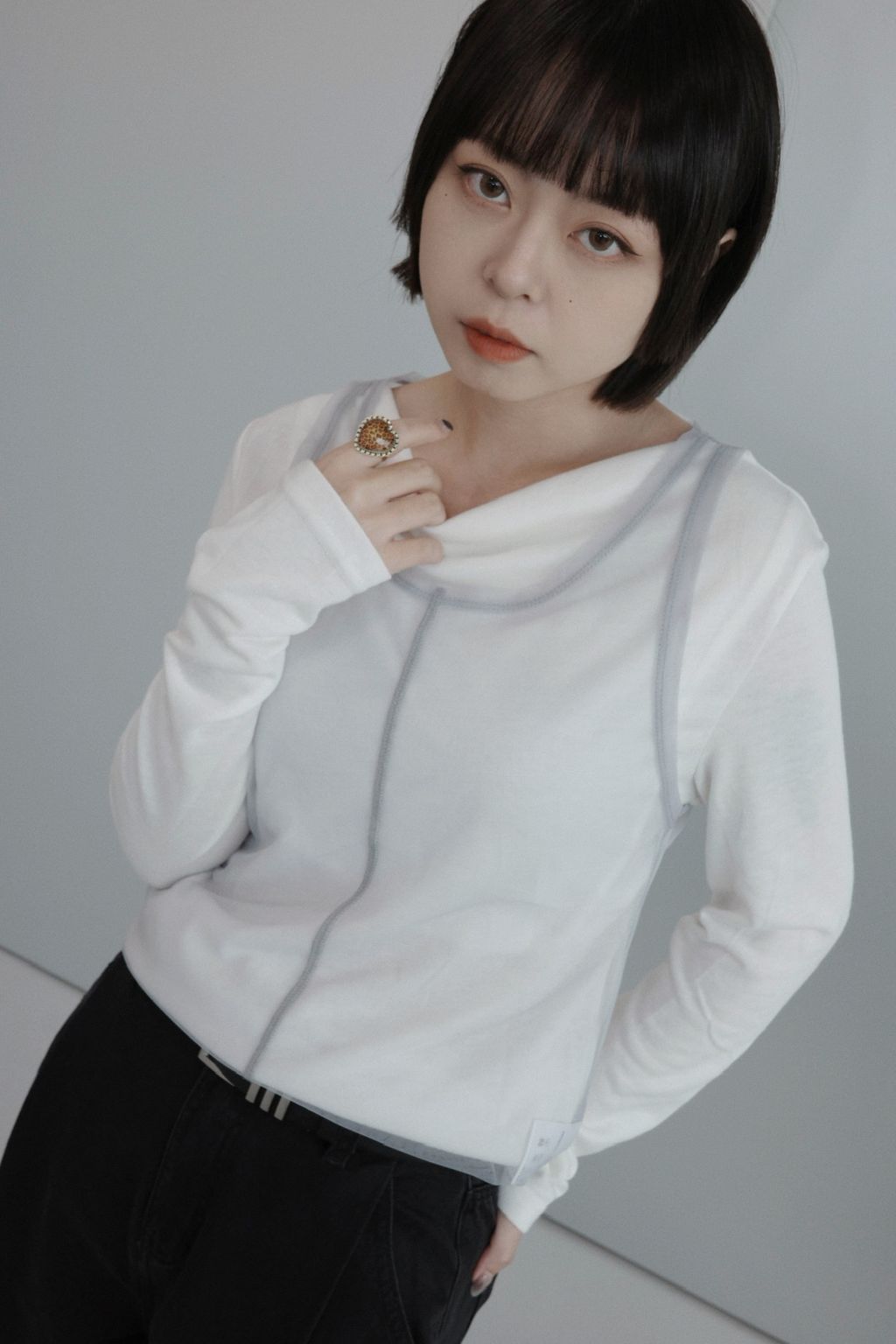 IMG_5788-1726659459688