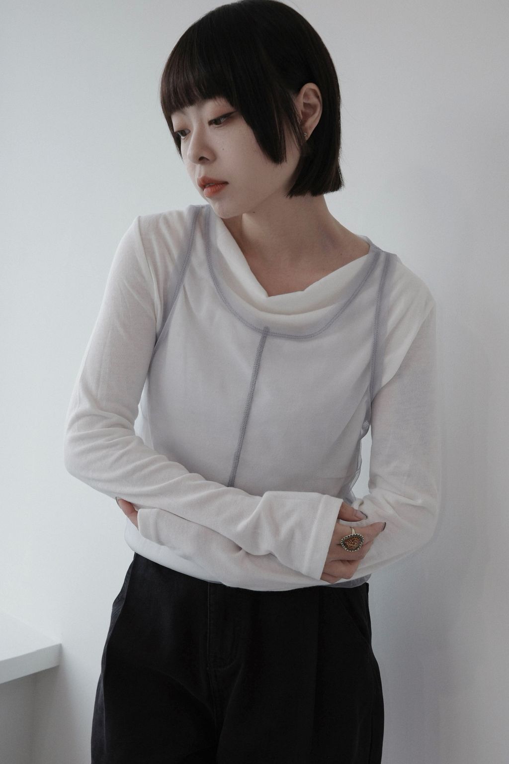 IMG_5787-1726659459698