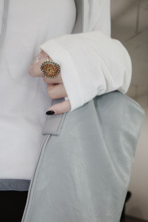 IMG_6095-1726660231277