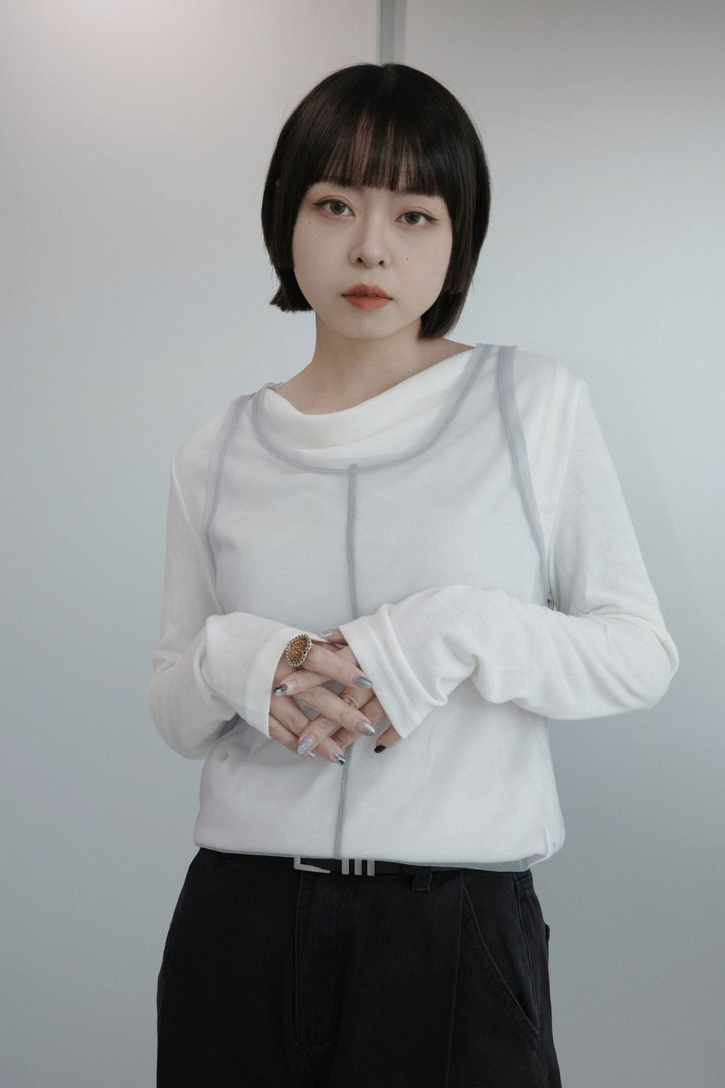 IMG_6094-1726660231278