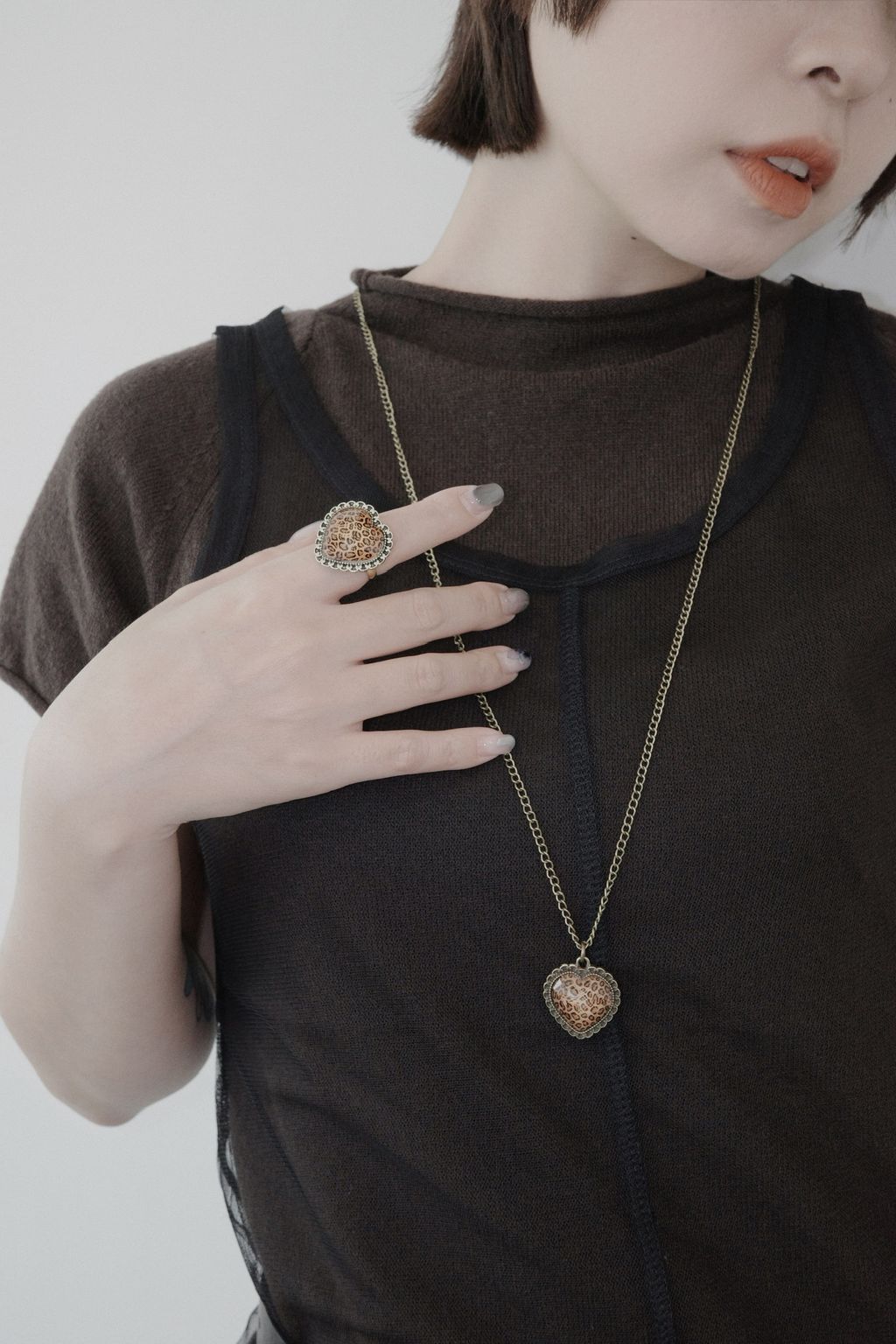 IMG_6049-1726660428188