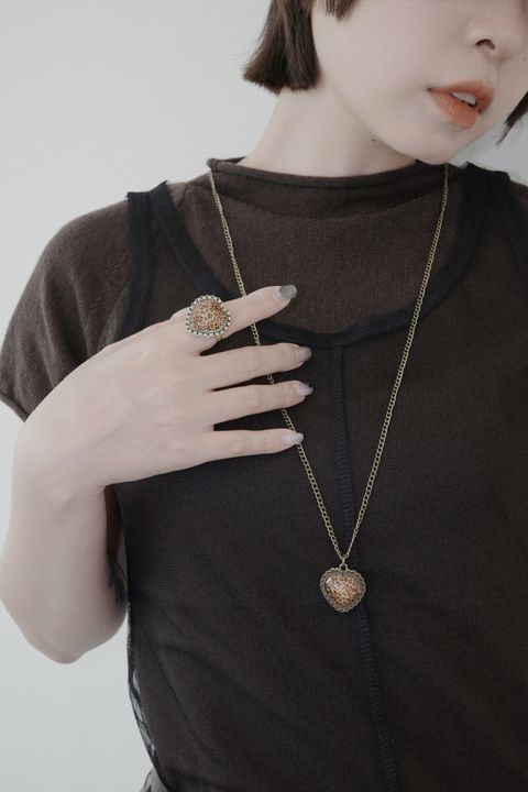 IMG_6049-1726660428188