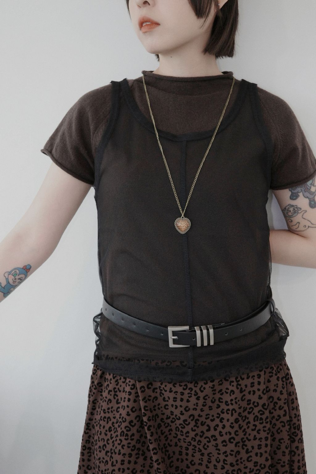 IMG_5794-1726660428269