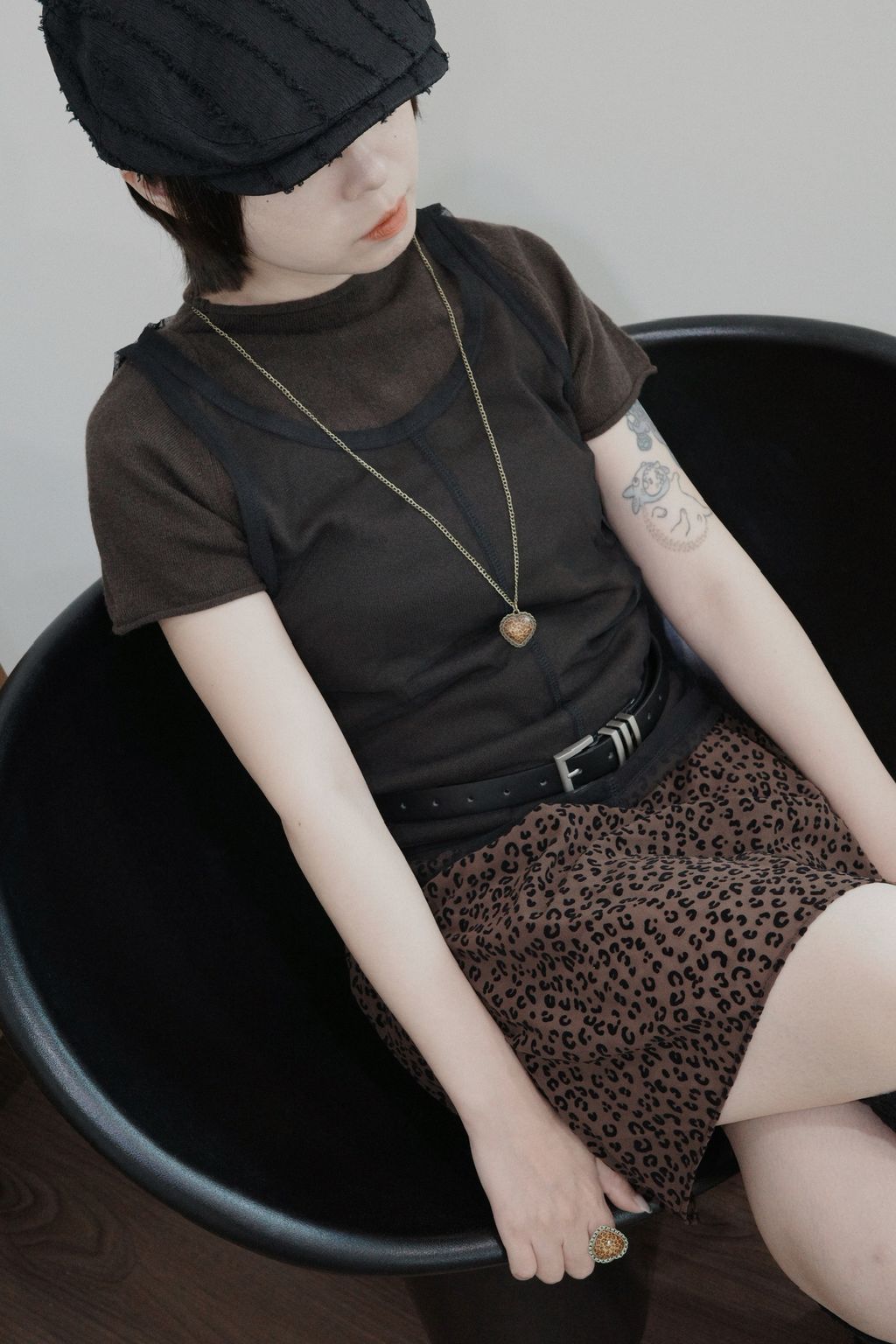 IMG_5845-1726660428302