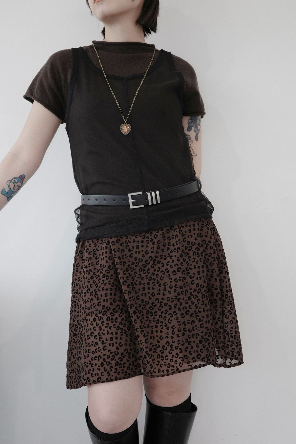 IMG_5847-1726660428308