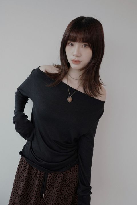 IMG_5695-1726660428322