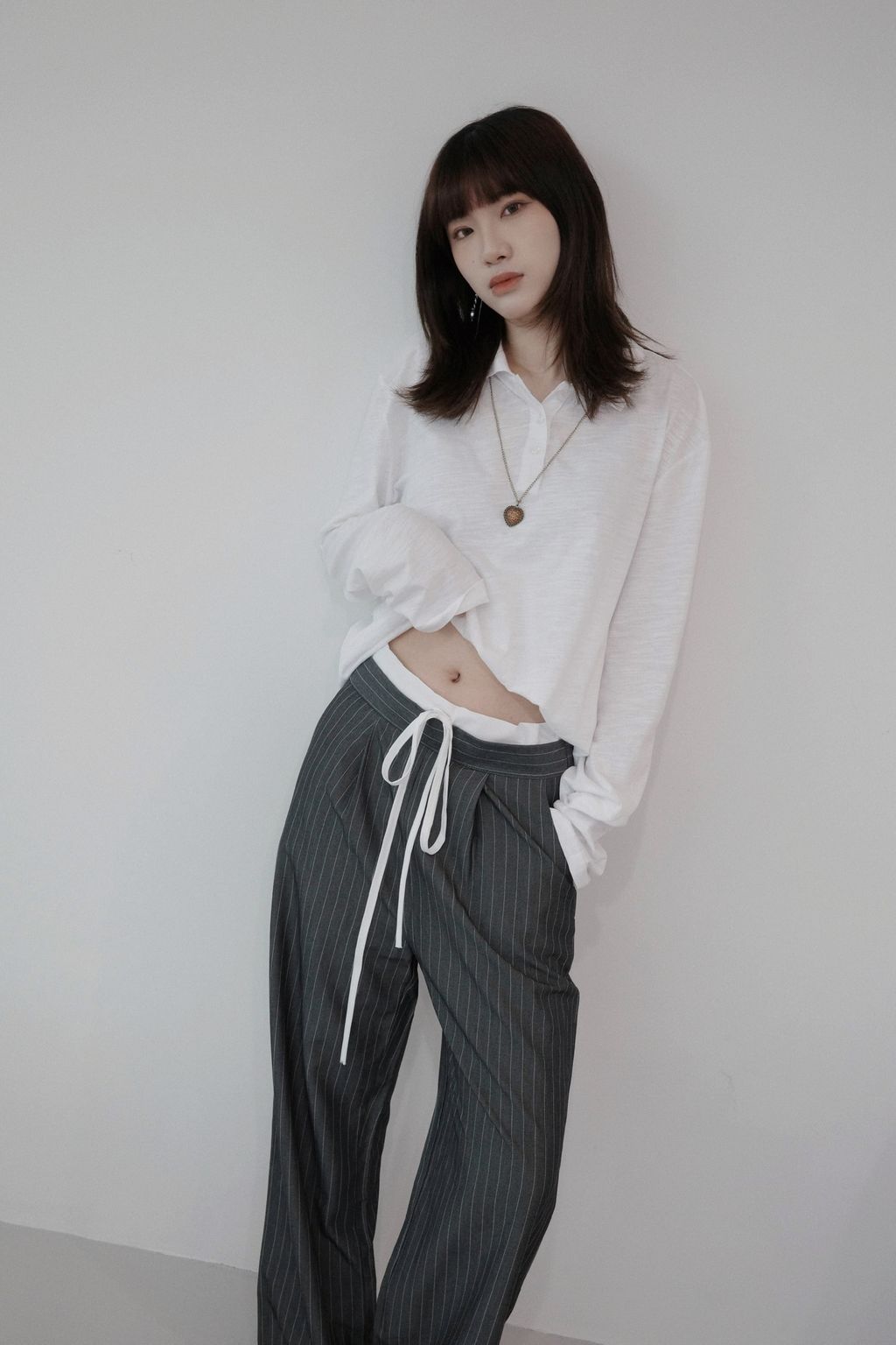 IMG_5713-1726660428338