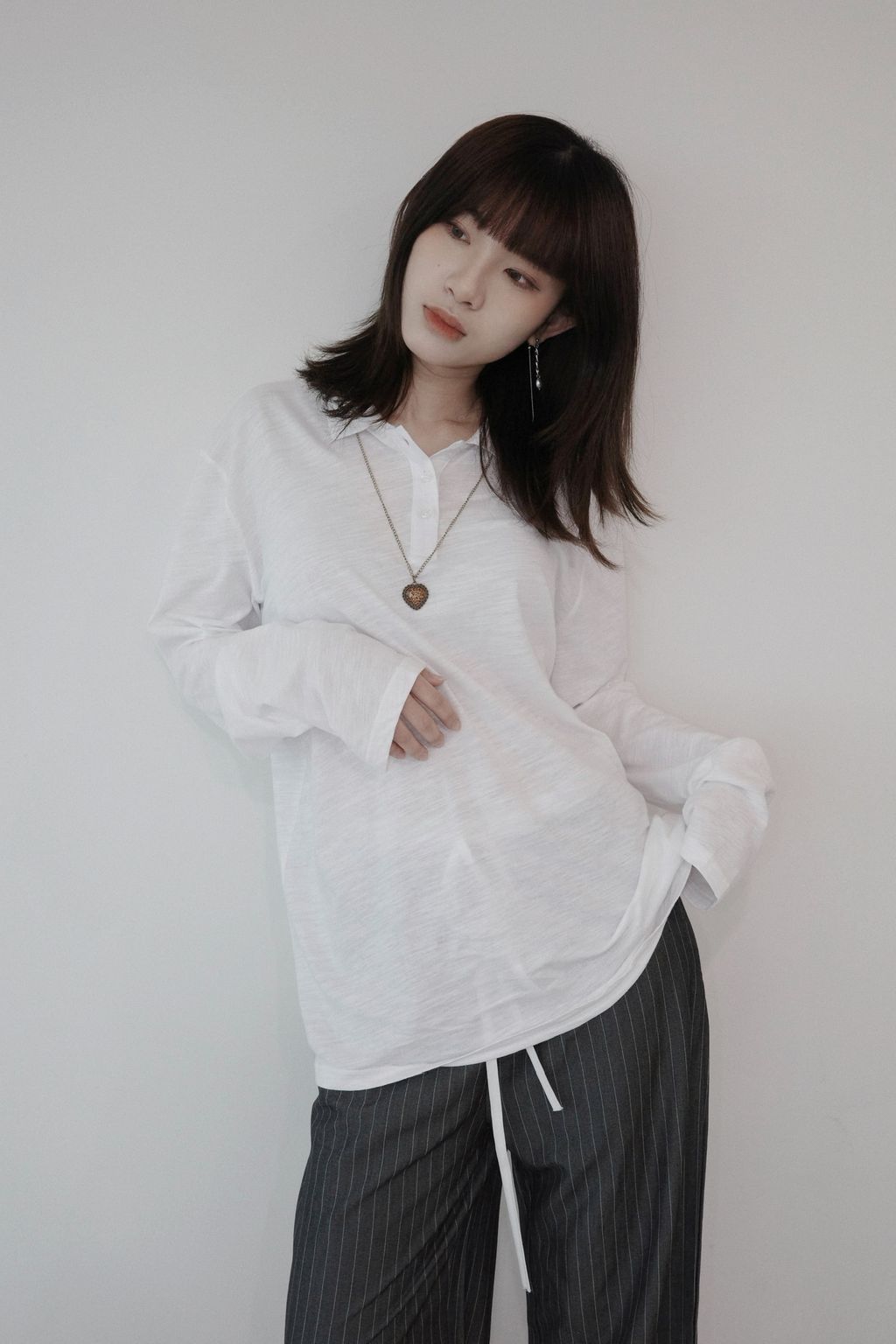 IMG_5951-1726660428348