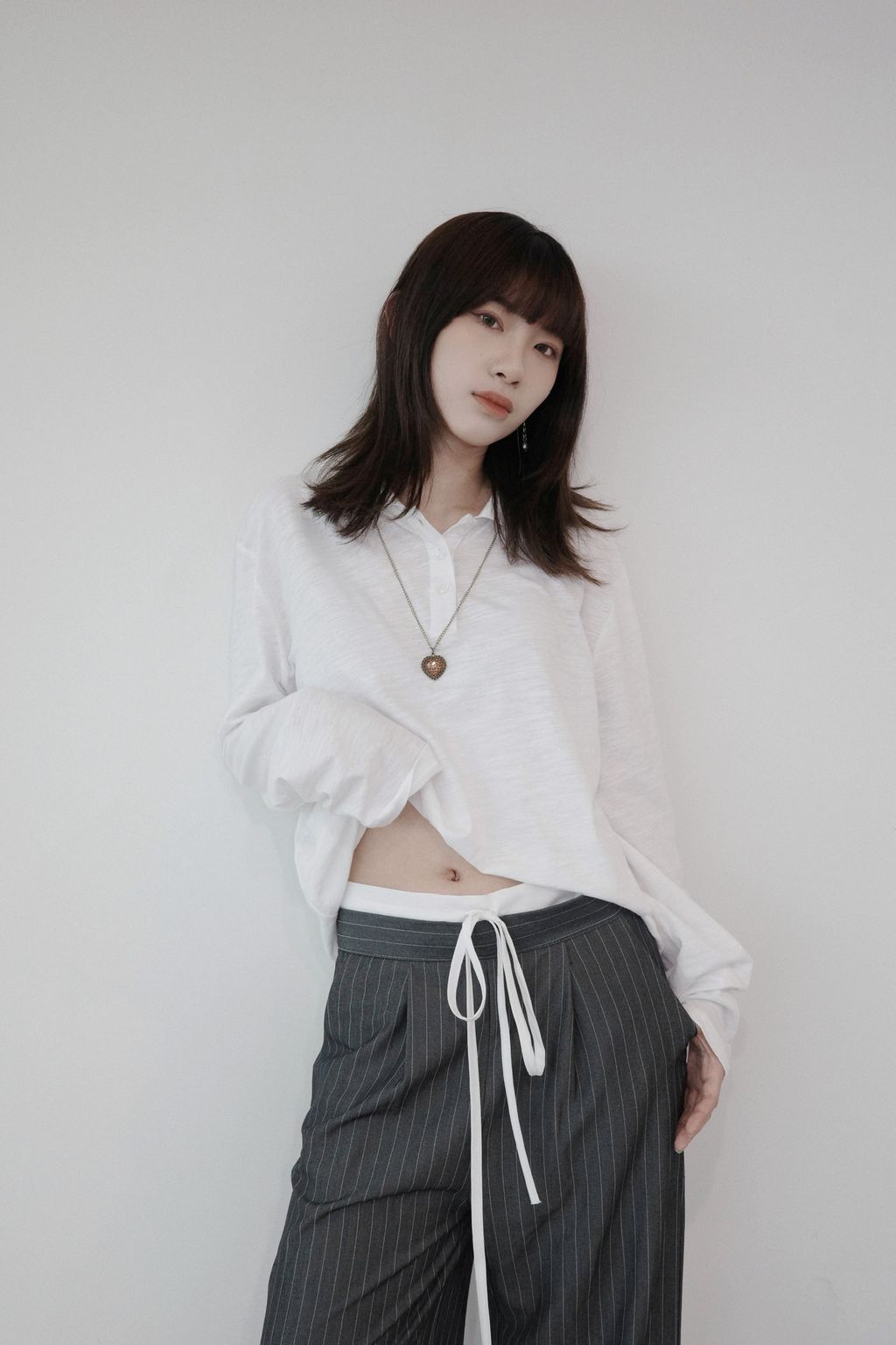 IMG_5952-1726660428350