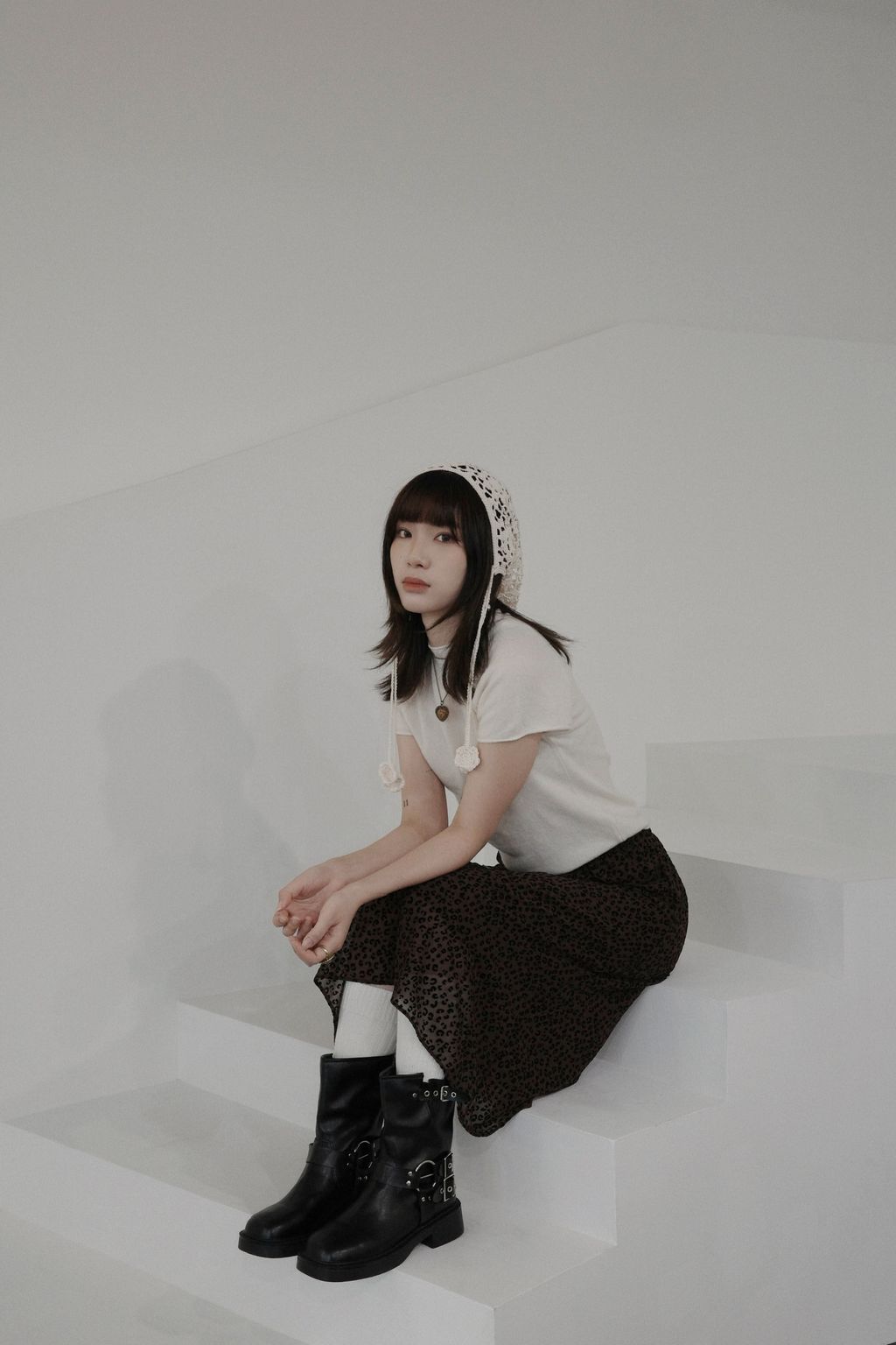 IMG_5853-1726661215892