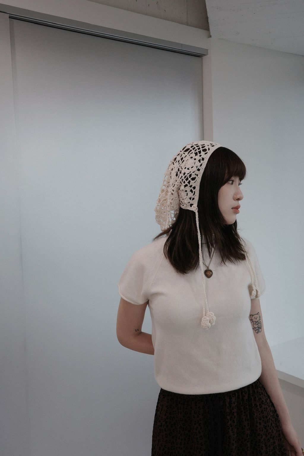 IMG_5855-1726661215912