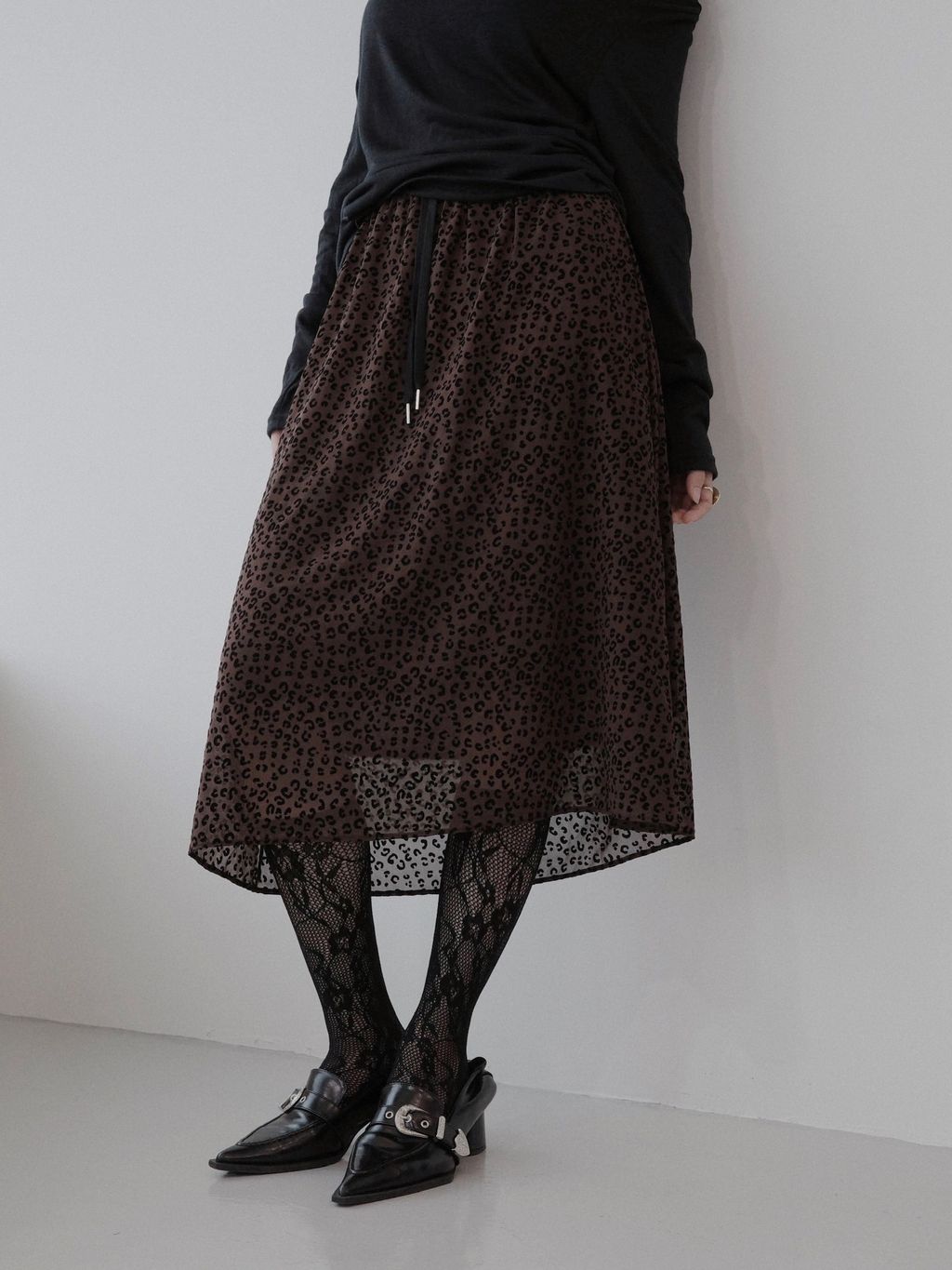 IMG_5880-1726830191528