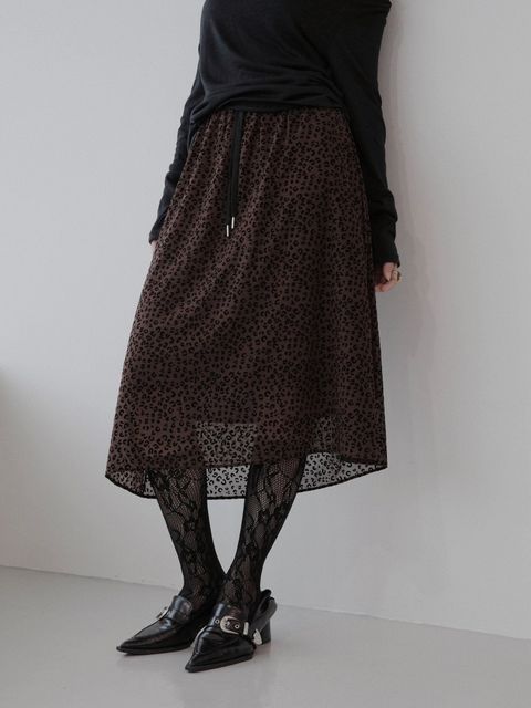 IMG_5880-1726830191528