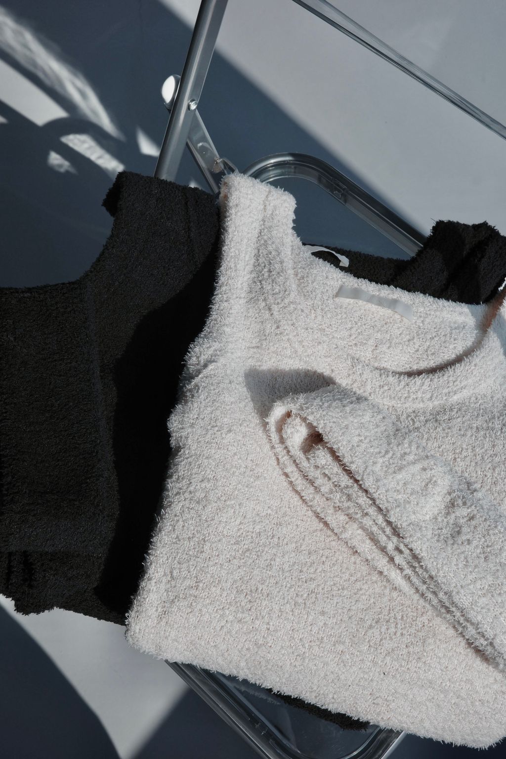 R0019838_Original-1729763727703