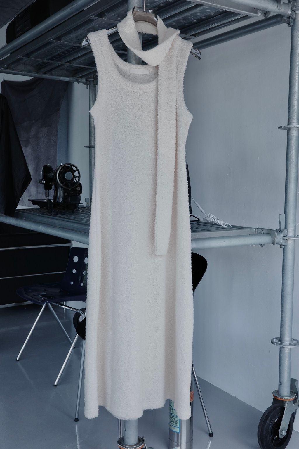 R0019511_Original-1729763727711