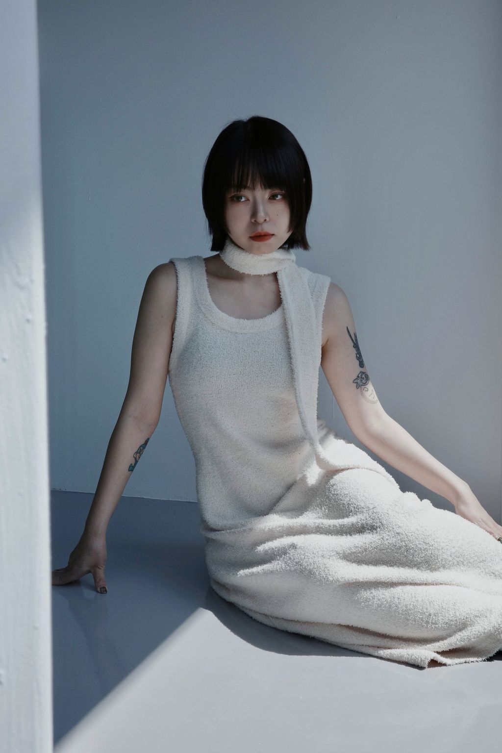 IMG_6263-1729763778021