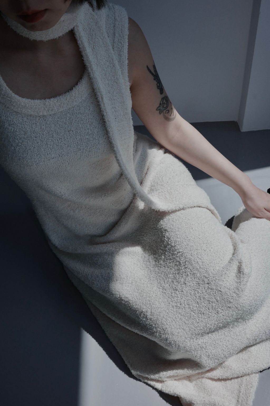 R0019482_Original-1729763777979