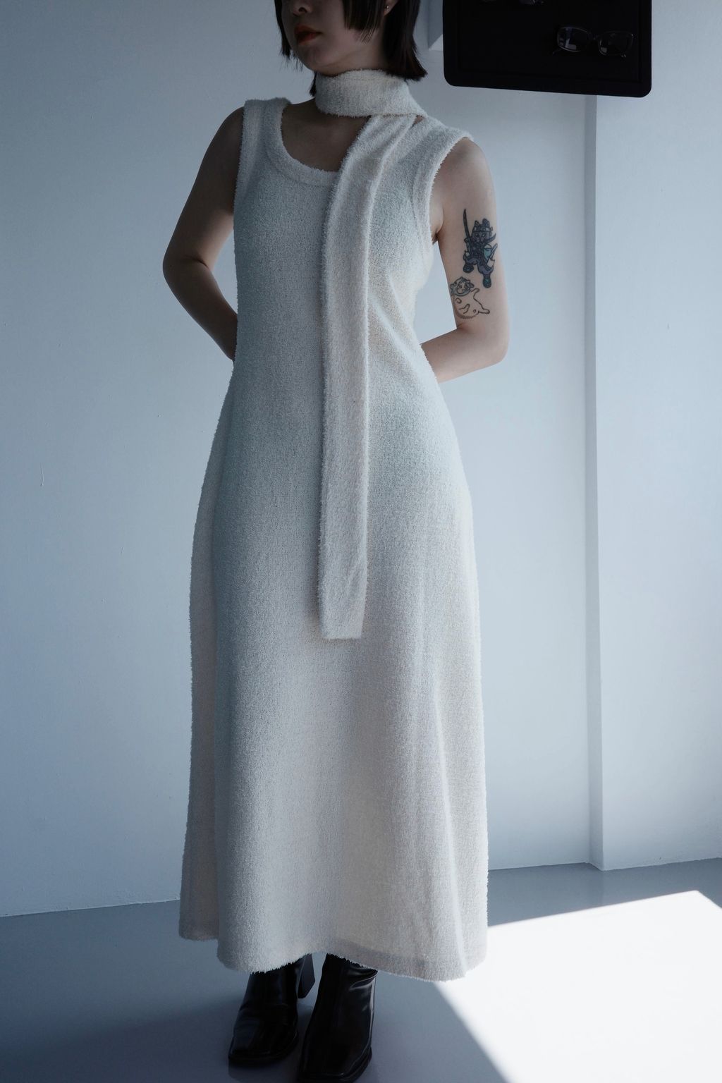 IMG_6259-1729763778037