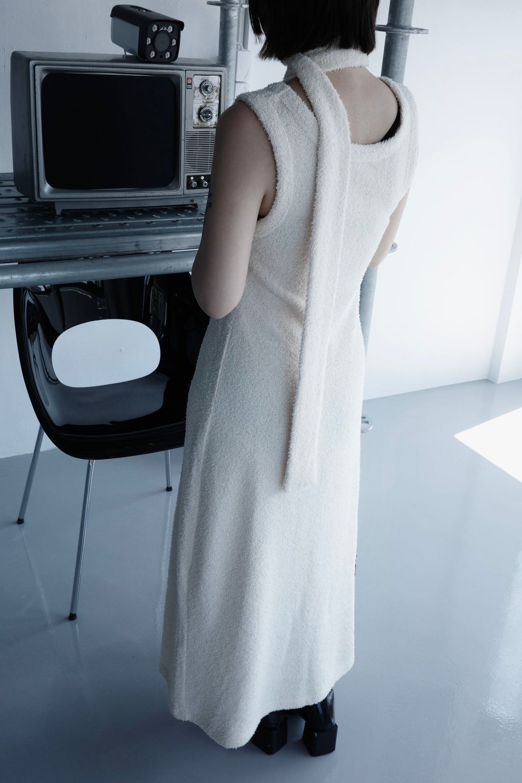 R0019465_Original-1729763778013