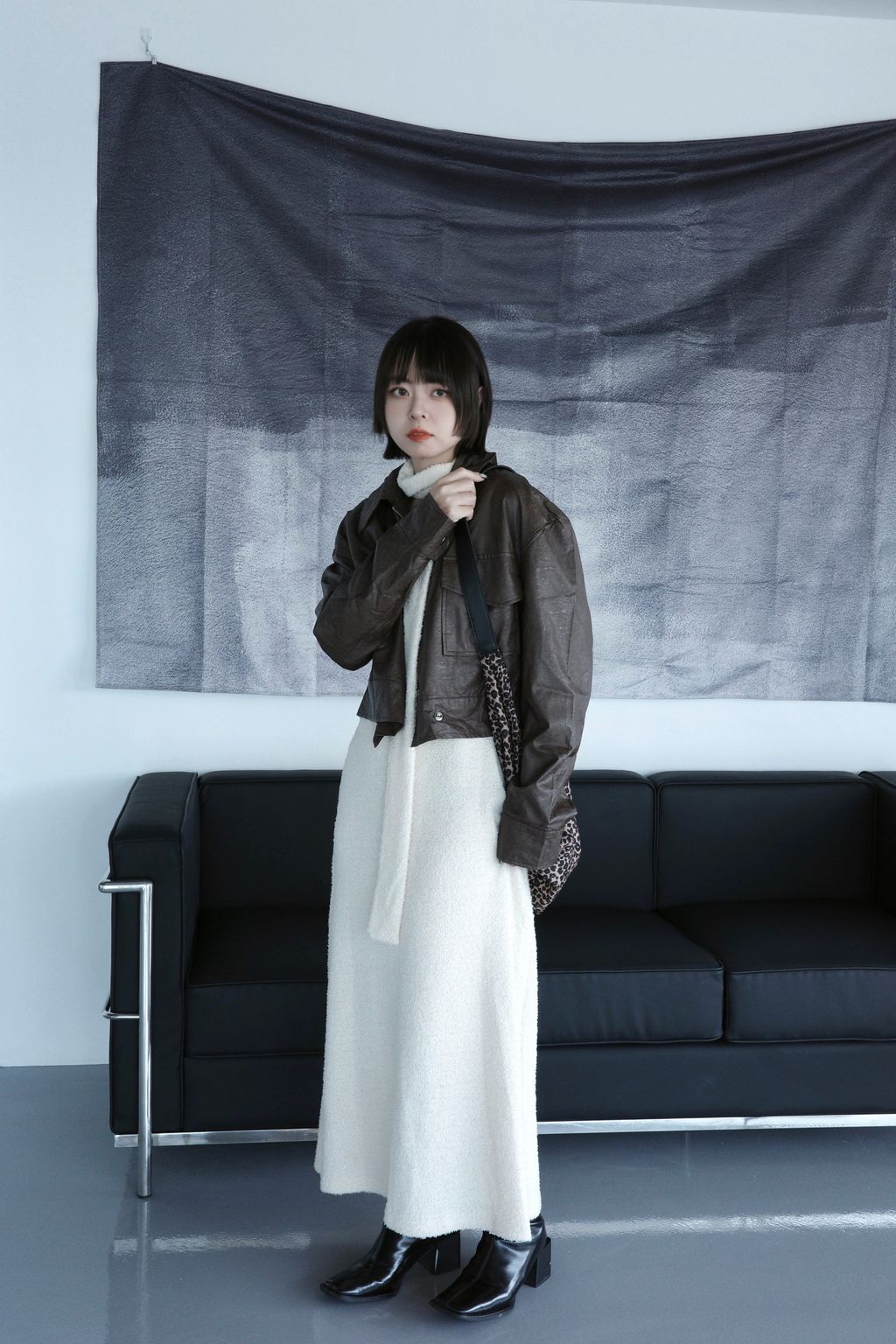 IMG_6286-1729763778052