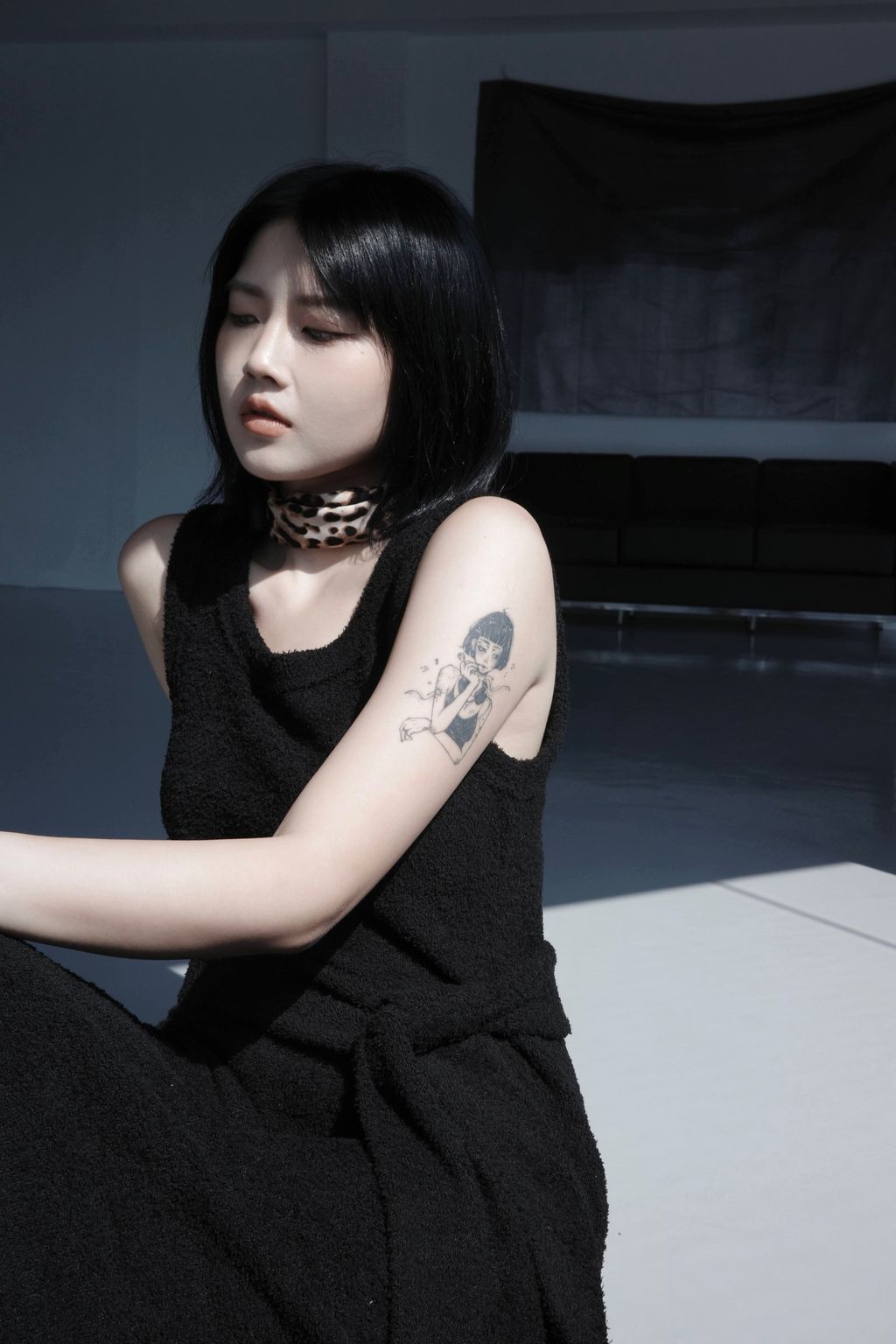 IMG_6270-1729763886093