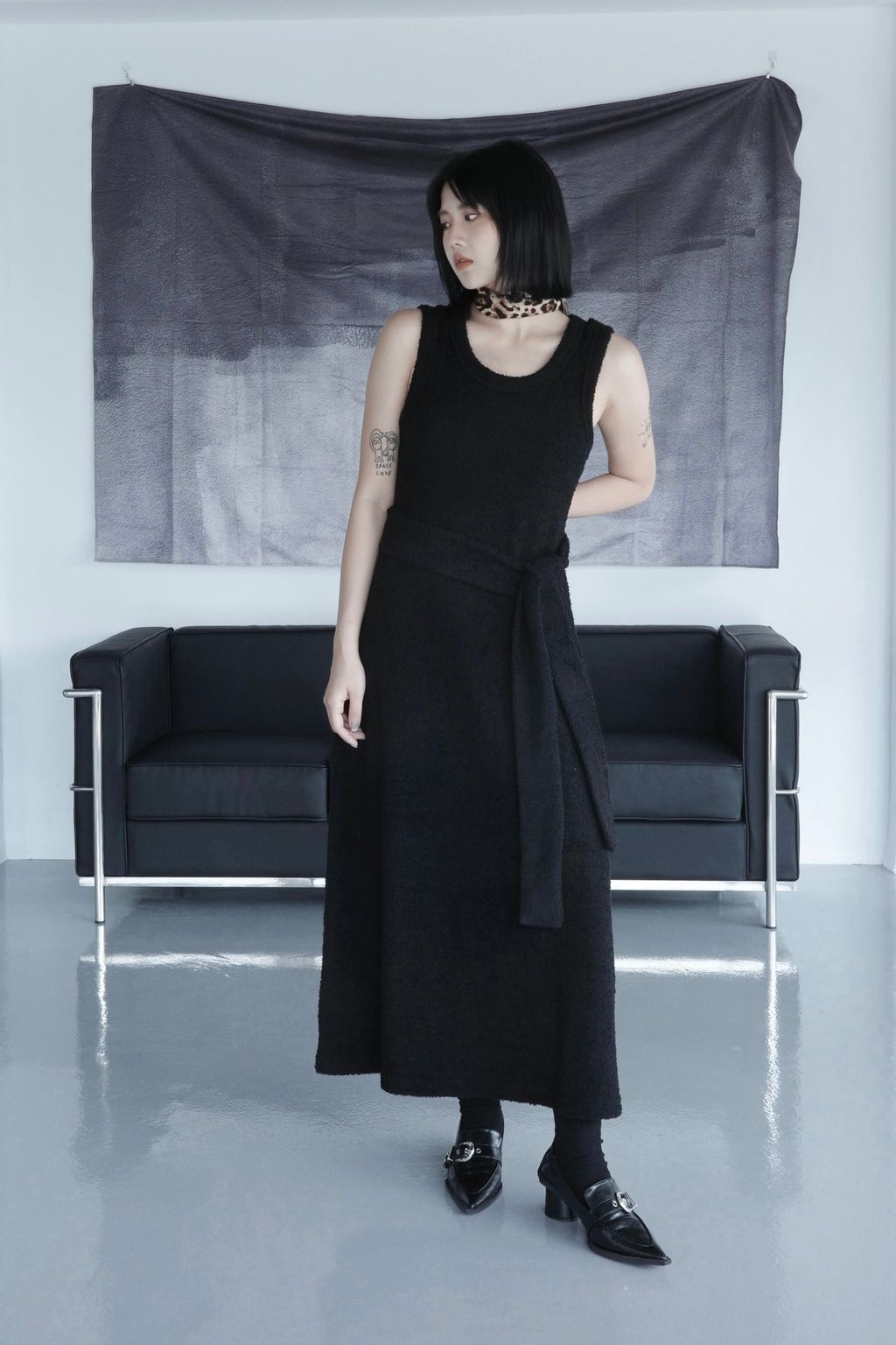 IMG_6269-1729763886117