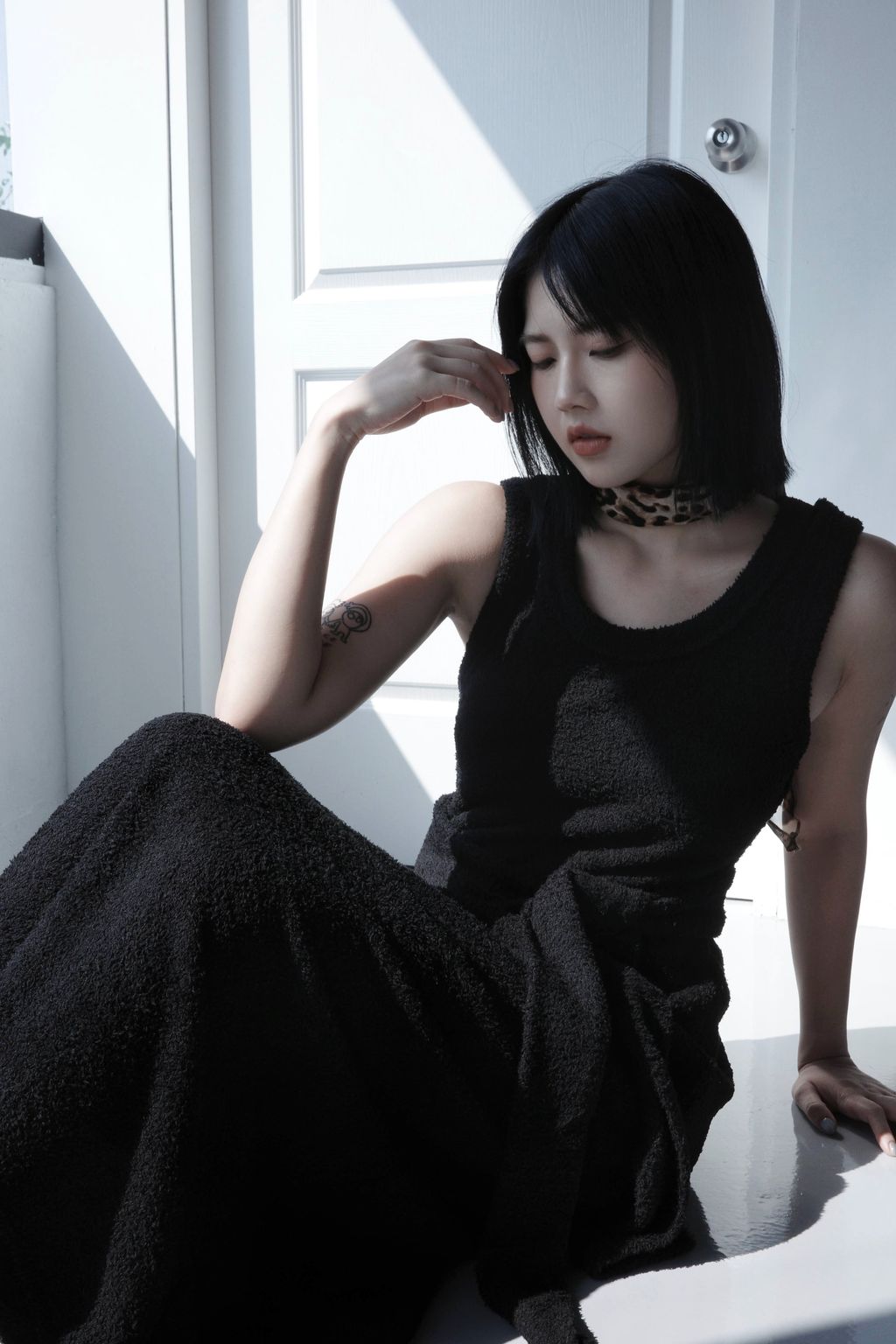 IMG_6268-1729763886122