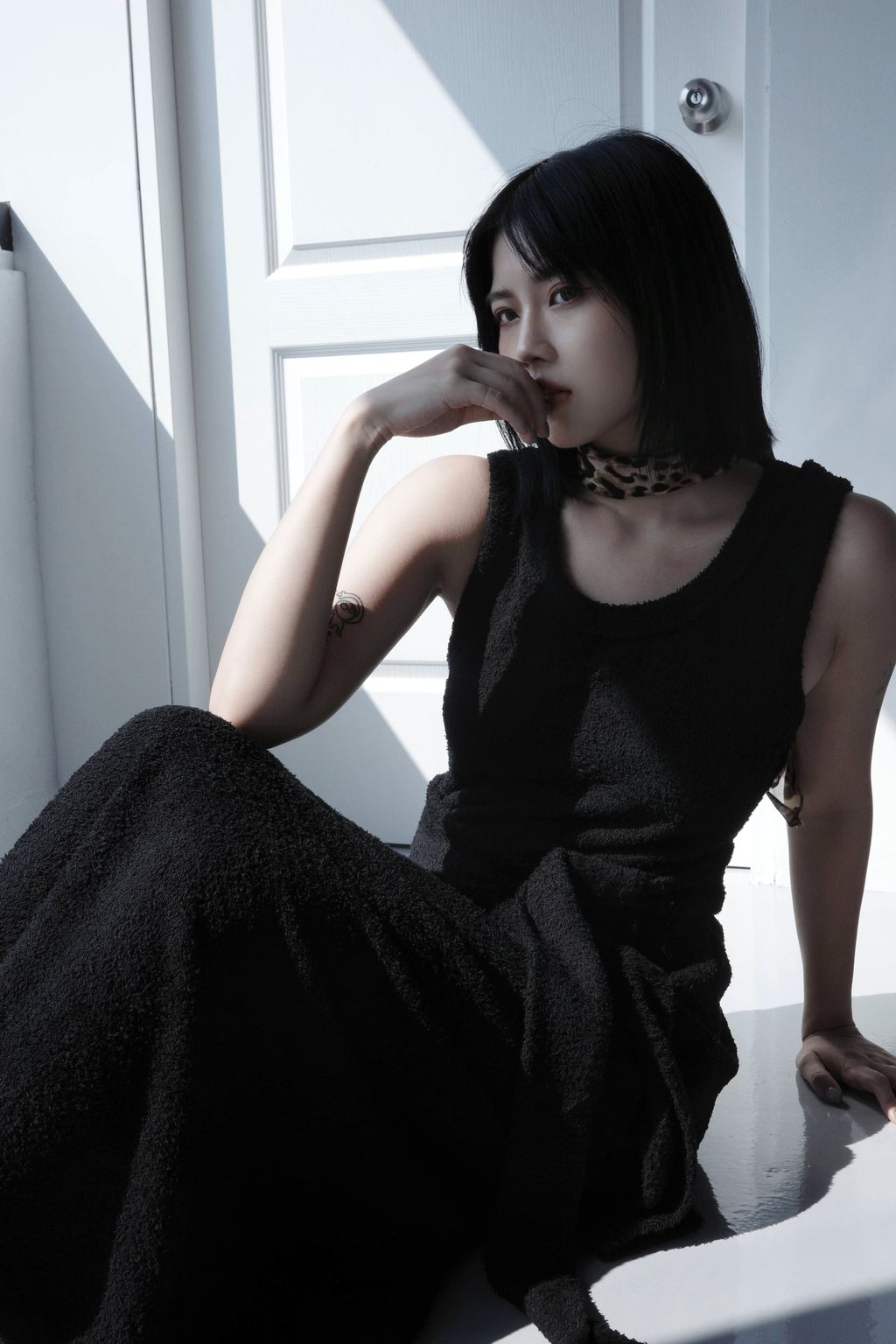 IMG_6272-1729763886141