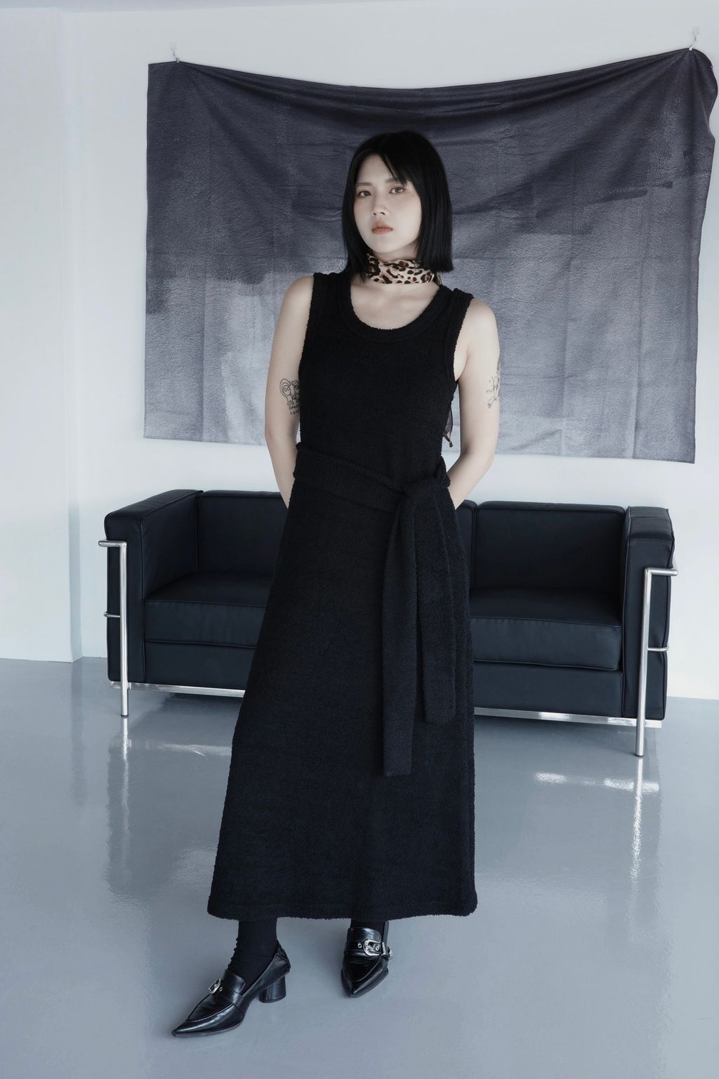 IMG_6273-1729763886153