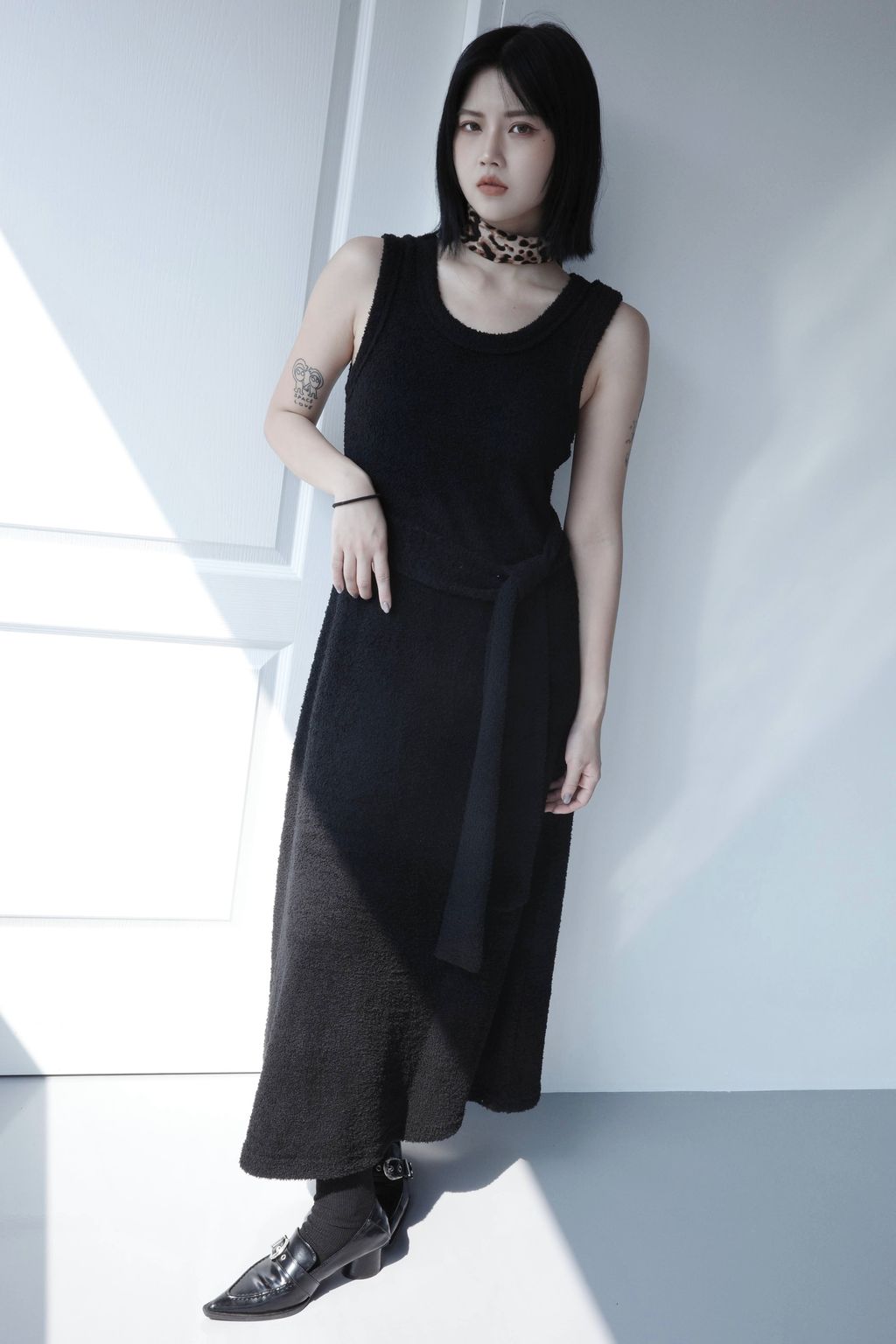 IMG_6274-1729763886150