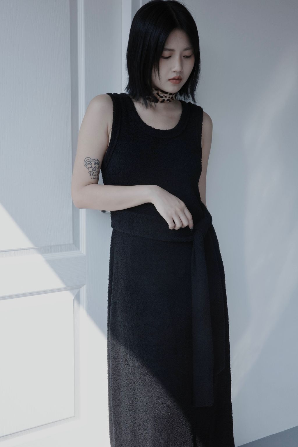 IMG_6280-1729763886139